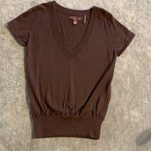 100% Wool Tommy Bahama Sweater Sz Small